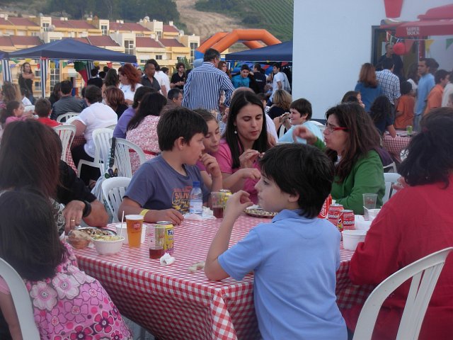 Arraial Ejaf 2010 172
